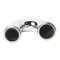 Thrifco Plumbing 22 Gauge 1-1/2 Inch x 1-1/4 Inch Chrome Plated Brass Tubular Ch 4400652 - alternate 1